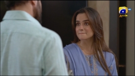 Baray Bhaiya - Episode 31 - 15th July 2025